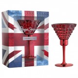 Pepe Jeans For Her London Calling 45548 ���� 51308