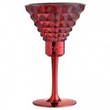 Pepe Jeans For Her London Calling 45548 ����