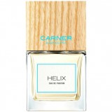 Helix 45549 ����