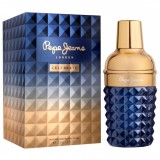 Pepe Jeans Celebrate for Him 45552 ���� 51312