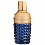 Pepe Jeans Celebrate for Him 45552 ����