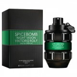 Spicebomb Night Vision Eau de Parfum 45553 ���� 51313