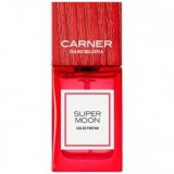 Super Moon 45554 ����