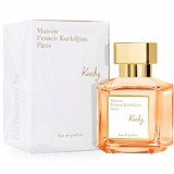 Kurky �� Maison Francis Kurkdjian 45557 ���� 51317