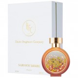 Narcotic Desire 45560 ���� 51319