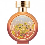 Narcotic Desire 45560 ����