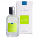 Lime Tropical 45562 ���� 51320