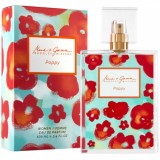 Poppy 45564 ���� 51322