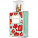 Poppy 45564 ����