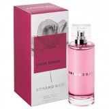 Rose 45567 ���� 51325