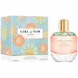 Girl of Now Lovely 45570 ���� 51328