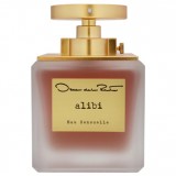 Alibi Eau Sensuelle 45571 ����