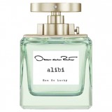 Alibi Eau So Lucky 45572 ����
