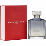 Arabesque 45573 ���� 51331