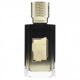 Sloane Ravers 45576 ����