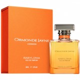 Babylonia 45578 ���� 51336