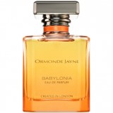 Babylonia 45578 ����