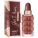 Yes I Am Delicious 45580 ���� 51338