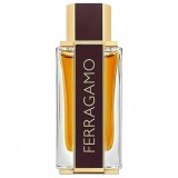 ����� Ferragamo Spicy Leather 45583: ����