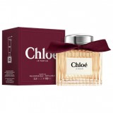 Chloe Le Parfum 45585 ���� 51343