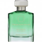 Vetiveria 45587 ����