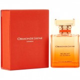 Muscat 45588 ���� 51346