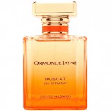 Muscat 45588 ����