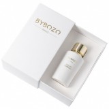 Will You Marry Me 45592 ���� 51351