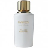 Will You Marry Me 45592 ����