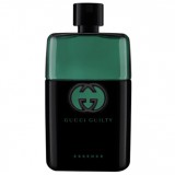 Gucci Guilty Essence Pour Homme 45593 ����