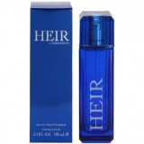 Heir 45594 ���� 51353