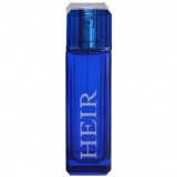 Heir 45594 ����