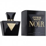 Seductive Noir Women 45596 ���� 51355