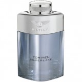 Bentley For Men Silverlake 45598 ����