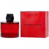 Cherry Punk 45599 ���� 51358