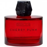 Cherry Punk 45599 ����