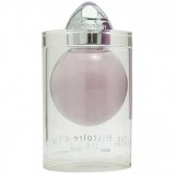 Histoire d'Eau Amethyste 45600 ����