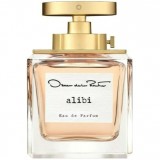 Alibi Eau de Parfum 45601 ����
