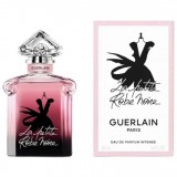 La Petite Robe Noire Intense  8998 ���� 51361