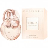 Omnia Crystalline Eau de Parfum 45602 ���� 51362