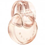 Omnia Crystalline Eau de Parfum 45602 ����