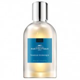 Vanille Iconique 45603 ����