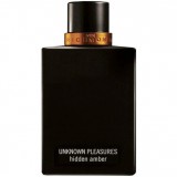 Hidden Amber 45604 ����