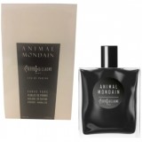 Animal Mondain 45605 ���� 51365