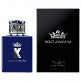 K by Dolce & Gabbana Elixir 45608 ���� 51368