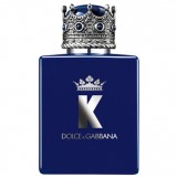 K by Dolce & Gabbana Elixir 45608 ����