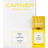 Sal Y Limon 45609 ���� 51369