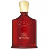 Centaurus 45610 ����