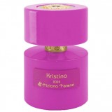 Kristina 45611 ����