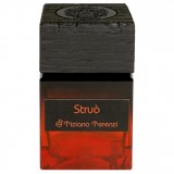 Struo 45612 ����